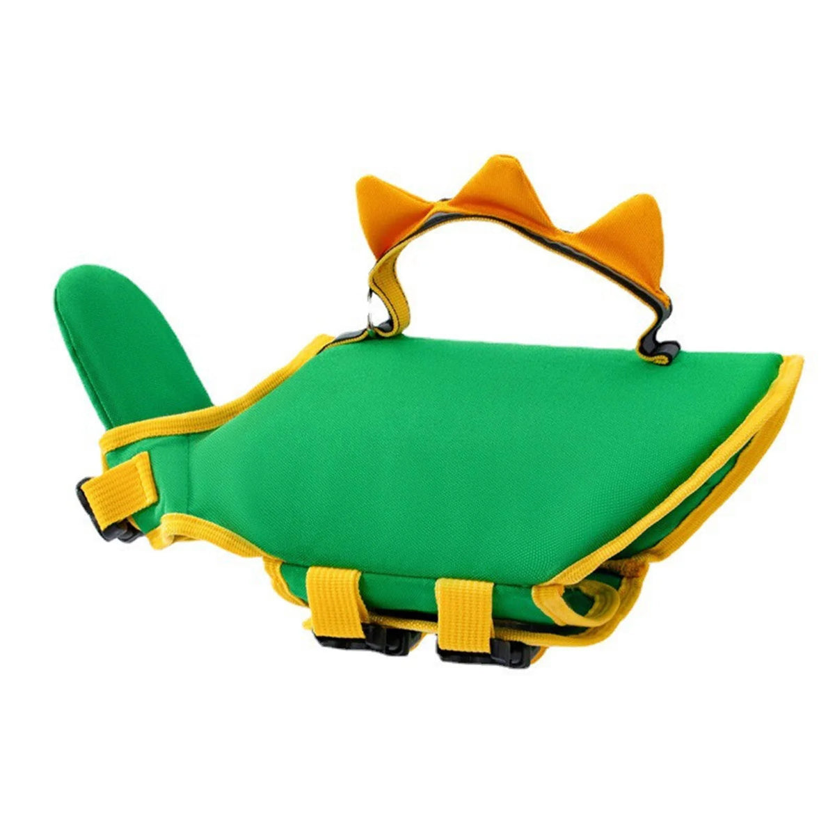 Flotador Canino